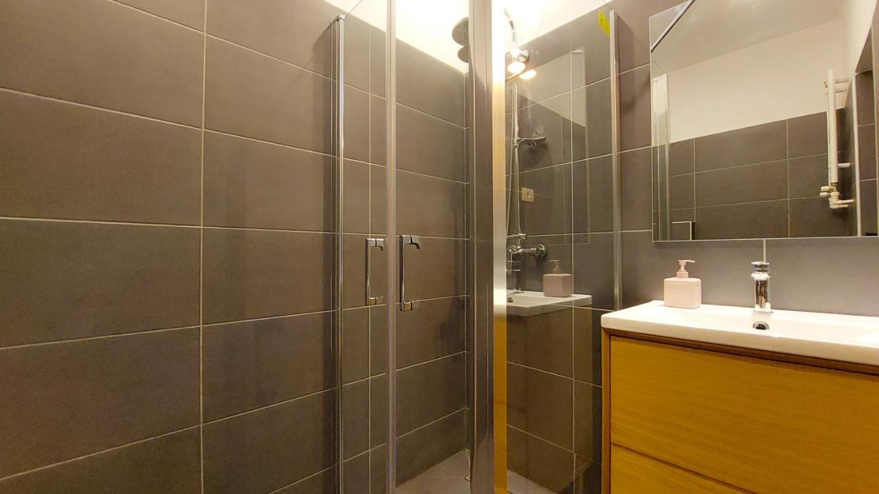 Apartament Amzei &